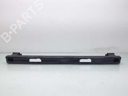 Used Rear bumper reinforcement MERCEDES-BENZ V-CLASS (W447) [2014-2025]  13048570
