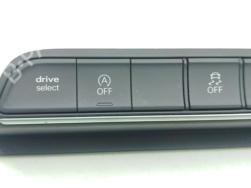 Switch AUDI Q3 (8UB, 8UG) 2.0 TDI | BP28351700I30 