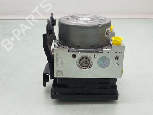 ABS pump HONDA CIVIC XI Hatchback (FL) 2.0 e:HEV | BP30173386M43