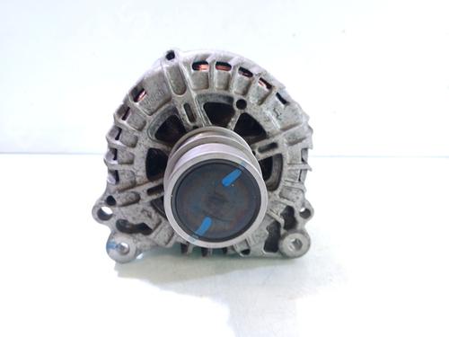 Alternator VW POLO VI (AW1, BZ1, AE1) 1.0 TSI | BP18243089M7 