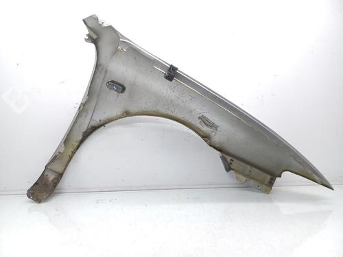 Forkjerm venstre SEAT LEON (1M1) 1.9 TDI | BP21792612C41 