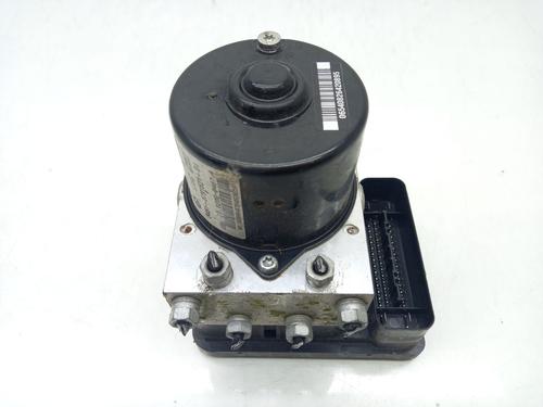 ABS pump BMW 1 (E87) 116 d | BP25293536M43 