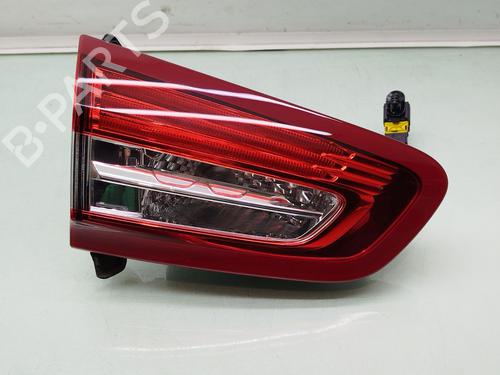 Used Left tailgate light CITROËN DS5 2.0 HDi 165 (163 hp) 31015069