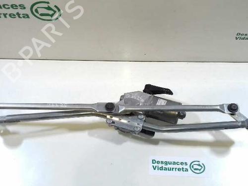 other-mercedes-benz-sprinter-35-t-van-b906-2006-2007-2008-2009-2010-2011-2012-2013-2014-2015-2016-2017-2018-2019-2020-14306786 main image