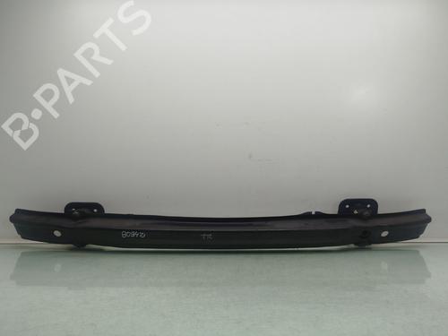 Used Rear bumper reinforcement Rear bumper reinforcement BMW 5 (E60) 530 d (218 hp) 35952036 35952036