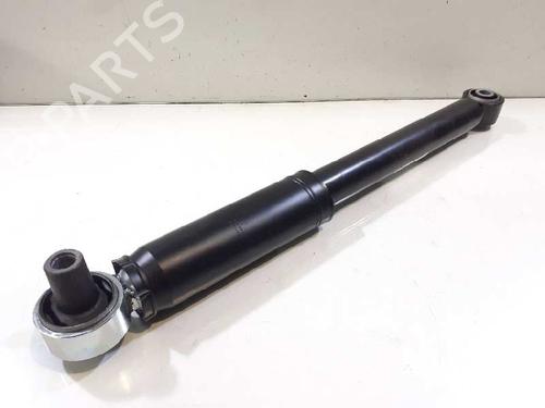 Left rear shock absorber MERCEDES-BENZ VITO Van (W447) | BP13048084M18