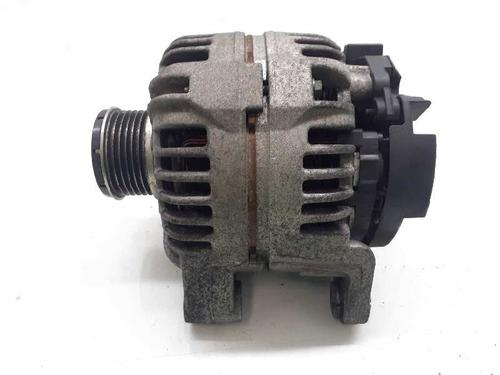 Alternator OPEL MERIVA B MPV (S10) 1.4 (75) | BP9737454M7 