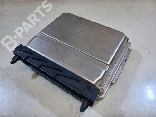 Used Engine control unit (ECU) VOLVO XC90 I (275) D5 AWD (163 hp) 11037467