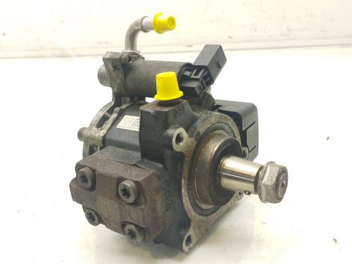 Used Injection pump SEAT ALTEA XL (5P5, 5P8) 1.6 TDI (105 hp) 32019282