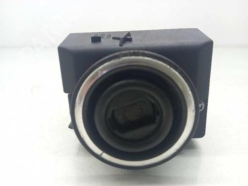 Ignition barrel MERCEDES-BENZ E-CLASS (W211) E 270 CDI (211.016) | BP14468316M48 