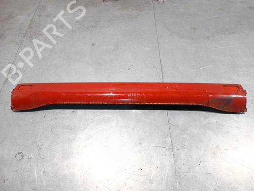 Used Rear bumper Rear bumper 34448544 34448544