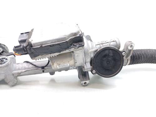 Steering rack MERCEDES-BENZ GLA-CLASS (X156) GLA 200 CDI / d (156.908) | BP17724092M22 