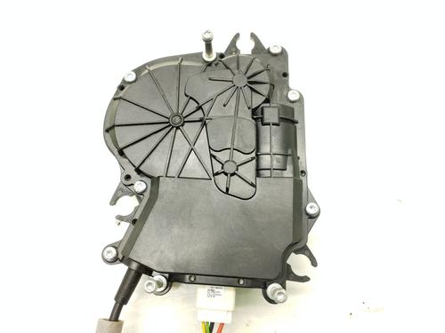 Central lock pump BMW 2 Active Tourer (F45) 218 i | BP16966901M86 