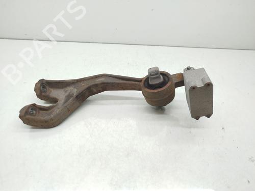Support MERCEDES-BENZ VITO / MIXTO Van (W639)  | BP17806076C155 