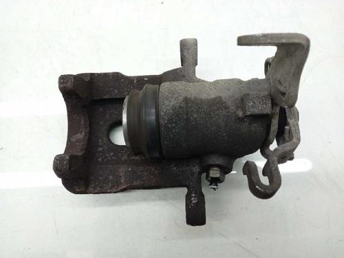 Right rear brake caliper FIAT ULYSSE (179_)  | BP11824511M106 