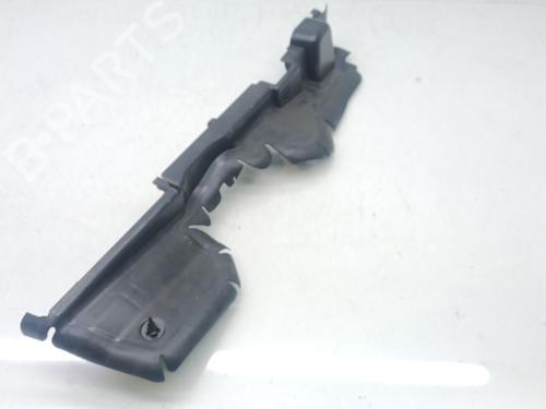 Used Other MERCEDES-BENZ VITO Van (W447) 114 CDI (447.601, 447.603, 447.605) (136 hp) 32504975