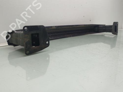 Rear bumper reinforcement SEAT IBIZA IV (6J5, 6P1) 1.6 TDI | BP29202480C73 