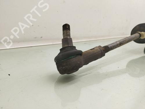 Steering rack IVECO DAILY V Platform/Chassis | BP39688087M22 - Image 4