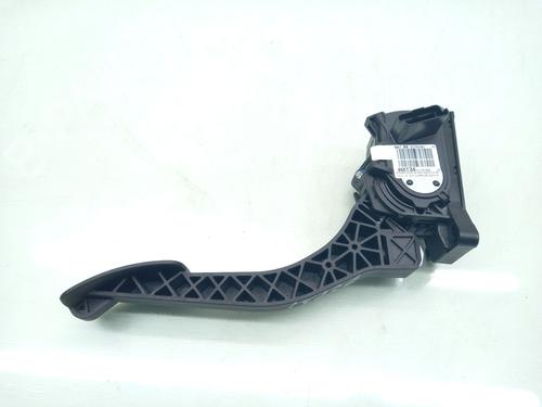 Pedal PEUGEOT 308 II (LB_, LP_, LW_, LH_, L3_) 1.6 THP 125 | BP16723155I4 