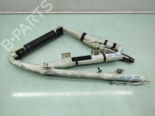 left-curtain-airbag-hyundai-i30-estate-pde-2017-36074385 main image