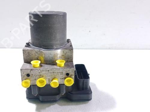 ABS pump BMW 5 Touring (F11) 530 d xDrive | BP30005895M43 