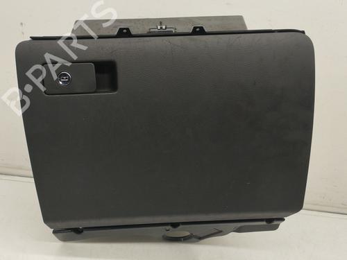 Handskerum Handskerum VW PASSAT B7 (362) 1.6 TDI (105 hp) 36992238 36992238