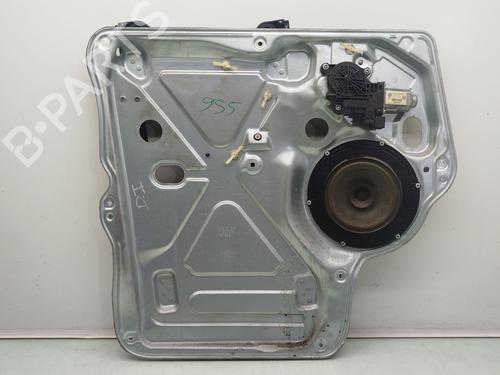 BP29933037C22 main image