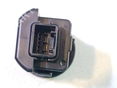Switch TOYOTA YARIS (_P13_) 1.4 D (NLP130_, NLP130) | BP29595240I30 