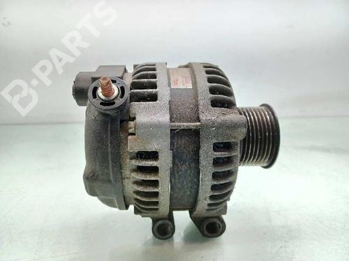 Alternator LAND ROVER DISCOVERY III (L319) 2.7 TD 4x4 | BP11293312M7 