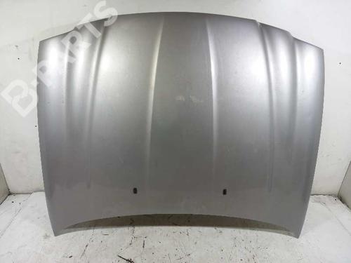 Hood JAGUAR X-TYPE I (X400) 2.5 V6 All-wheel Drive | BP11514492C1 