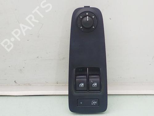 left-front-window-switch-peugeot-boxer-van-2006-34544016 main image