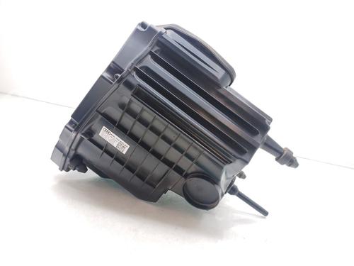 Air filter box AUDI Q5 Sportback (FYT) 40 TDI Mild Hybrid quattro | BP27596605M87 