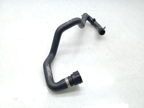 Pipe MERCEDES-BENZ EQV (W447) EQV 250 (447.813, 447.815) | BP40106253M125 - Image 2