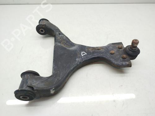 Used Right front suspension arm Right front suspension arm 17753492 17753492