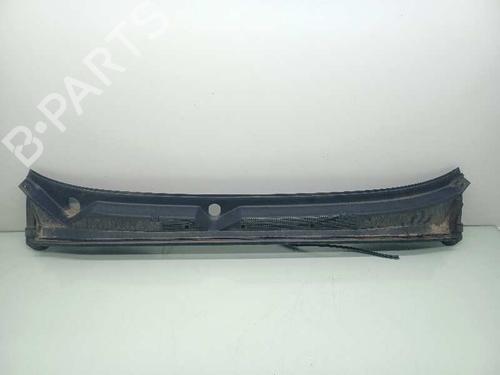 Scuttle panel MERCEDES-BENZ X-CLASS (470)  | BP13048346C110 