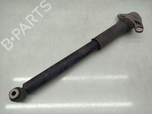 Used Right rear shock absorber Right rear shock absorber 38074745 38074745