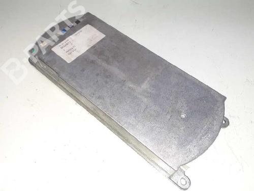 Used Electronic module BMW 5 (E60) 530 i (231 hp) 10278184
