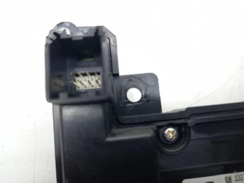 Radio OPEL INSIGNIA A (G09)  | BP11489448E6 