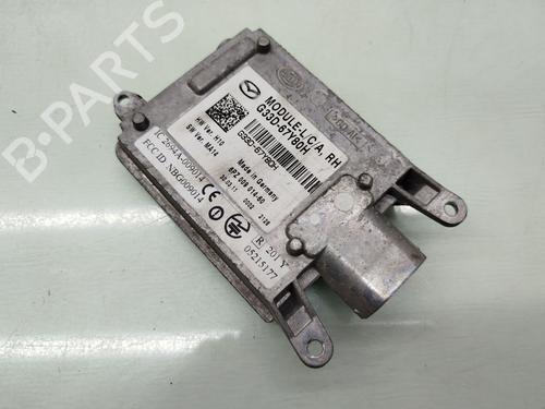 Lichtmodul für MAZDA CX-7 (ER) 2.2 MZR-CD AWD (ER10A) (173 hp) 32482849