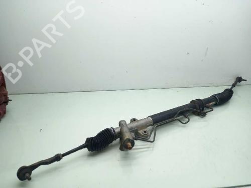 Steering rack KIA CARNIVAL II (GQ) 2.9 CRDi | BP10865124M22 