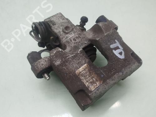 Used Right rear brake caliper Right rear brake caliper 39448310 39448310