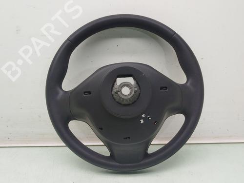 Steering wheel RENAULT CAPTUR I (J5_, H5_) 0.9 TCe 90 | BP36034189C49 - Image 6