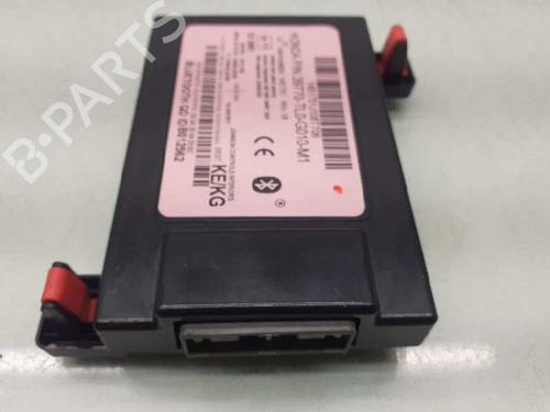 Electronic module HONDA ACCORD VIII Estate (CW)  | BP13821212M83