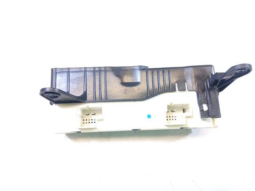 Electronic module MERCEDES-BENZ C-CLASS T-Model (S205) C 220 BlueTEC / d (205.204) | BP18864870M83 