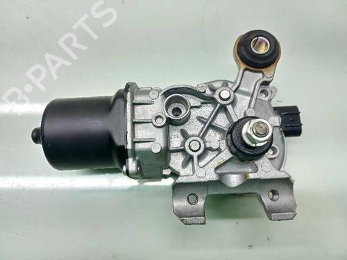 Used Front wiper motor MERCEDES-BENZ X-CLASS (470) [2017-2020]  13048476