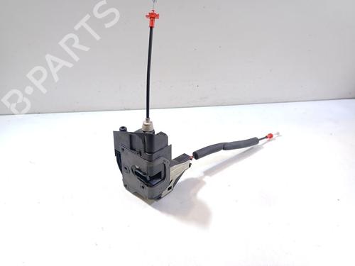 rear-left-lock-land-rover-discovery-sport-l550-2014-31837620 main image