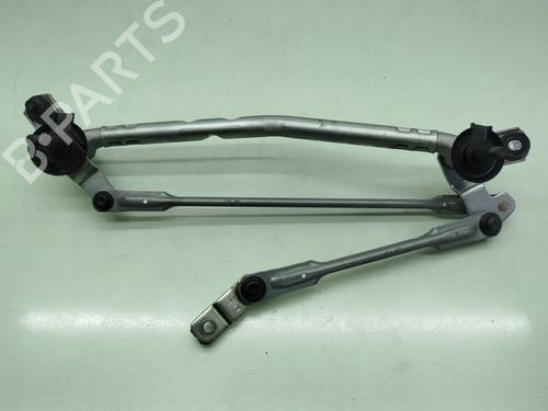 Bras d'essuie-glace avant KIA CEED (CD) 1.0 T-GDI (120 hp) 30385122