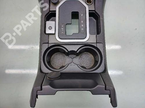 Armrest / Center console LAND ROVER DISCOVERY IV (L319)  | BP11207935I20 