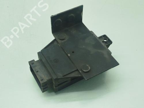 Used Electronic module IVECO DAILY IV Van 35C17 V, 35C17 V/P, 35S17 V, 35S17 V/P (170 hp) 30489909