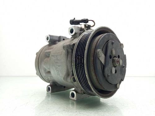 AC compressor ALFA ROMEO 147 (937_)  | BP15893778M34 